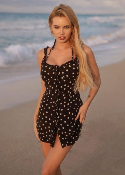 Проститутка МИЛА МИЛА