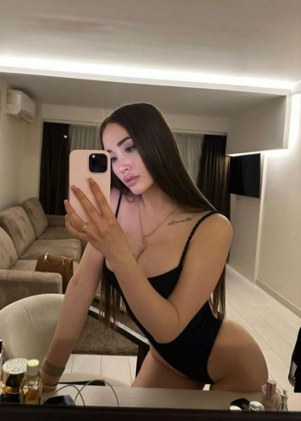 Проститутка Лера Лера