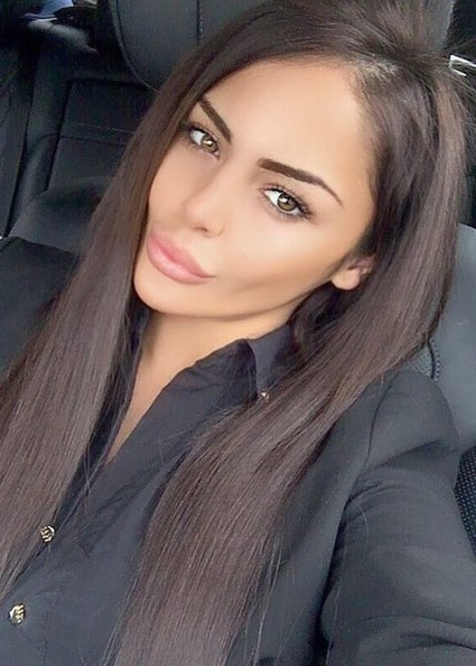 Проститутка КАТЯ КАТЯ