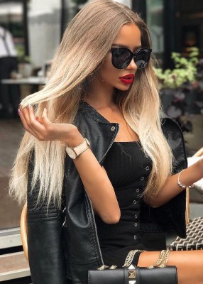 Проститутка АНЖЕЛА