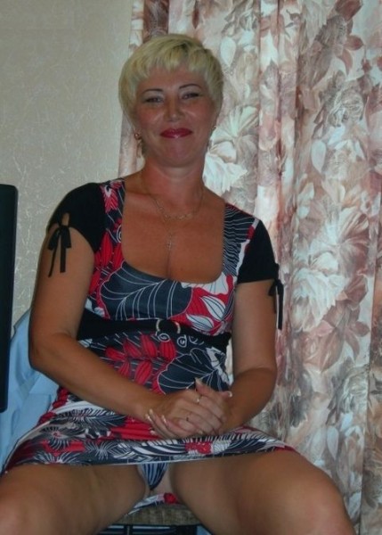 Проститутка Лариса