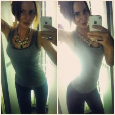 Проститутка Мила