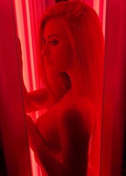 Проститутка Лерочка