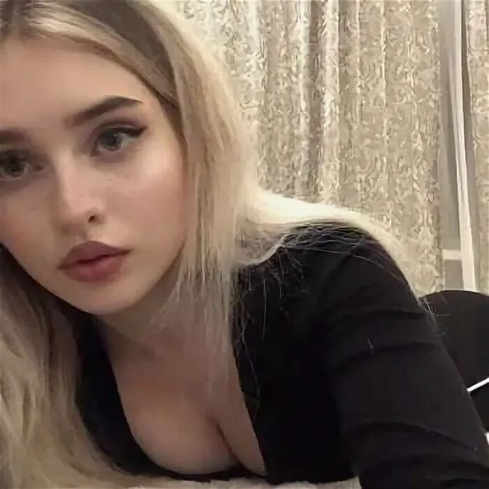 Таня