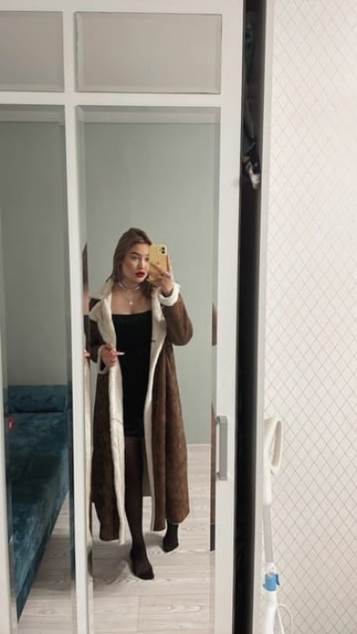Нина